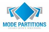 Mode Partitions Furniture  Retail Hillarys Directory listings — The Free Furniture  Retail Hillarys Business Directory listings  logo