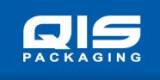 QIS Packaging Free Business Listings in Australia - Business Directory listings logo