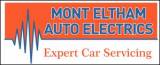 Mont Eltham Auto Electrics Auto Parts Recyclers Briar Hill Directory listings — The Free Auto Parts Recyclers Briar Hill Business Directory listings  logo