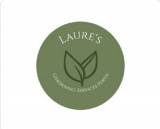 Laures Gardening Services Perth Free Business Listings in Australia - Business Directory listings logo