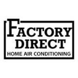 Factory Direct Home Air Conditioning  Air Conditioning  Home Cheltenham Directory listings — The Free Air Conditioning  Home Cheltenham Business Directory listings  logo