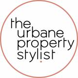 The Urbane Property Stylist Property Styling Newmarket Directory listings — The Free Property Styling Newmarket Business Directory listings  logo