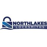 Northlakes Locksmiths Free Business Listings in Australia - Business Directory listings logo