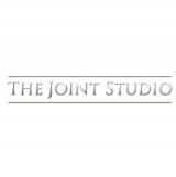 The Joint Studio Free Business Listings in Australia - Business Directory listings logo
