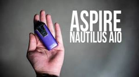 Ecig For Life Beaconsfield Tobacconists  Retail Beaconsfield Directory listings — The Free Tobacconists  Retail Beaconsfield Business Directory listings  https://www.ecigforlife.com.au/aspire-nautilus-aio-starter-kit/