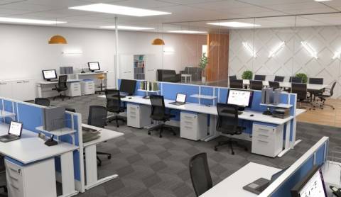 Urban Hyve Office  Business Furniture North Sydney Directory listings — The Free Office  Business Furniture North Sydney Business Directory listings  Modern Office Desks Sydney