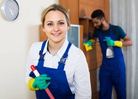 Excellent Services : Best House Cleaning Services in Sydney Cleaning  Home Stanhope Gardens Directory listings — The Free Cleaning  Home Stanhope Gardens Business Directory listings  Cleaning Services