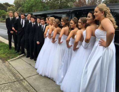 Hummer X Limousines Limousine Or Car Hire Services  Chauffeur Driven Chelsea Heights Directory listings — The Free Limousine Or Car Hire Services  Chauffeur Driven Chelsea Heights Business Directory listings  Limo Hire in Melbourne