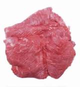 Frozen Buffalo Meat Suppliers India Free Business Listings in Australia - Business Directory listings Product Halal buffalo meat  