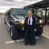Hummer X Limousines Free Business Listings in Australia - Business Directory listings Product Hummer Limo Hire in Melbourne 